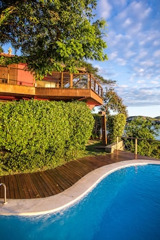 insolito boutique hotel