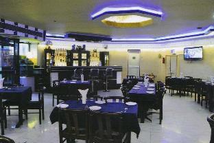 kapurthala