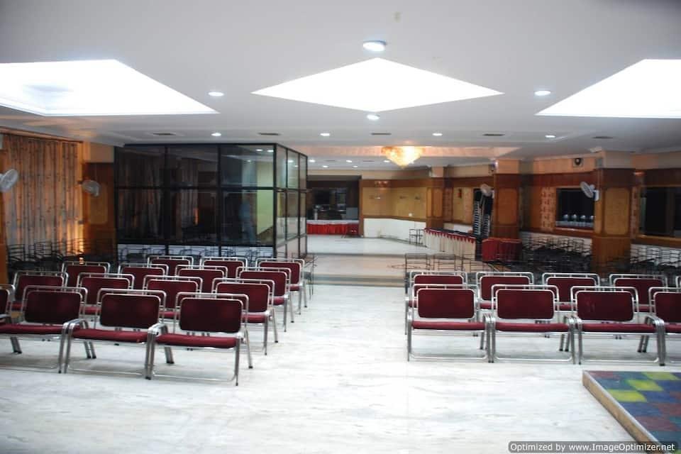 kapurthala