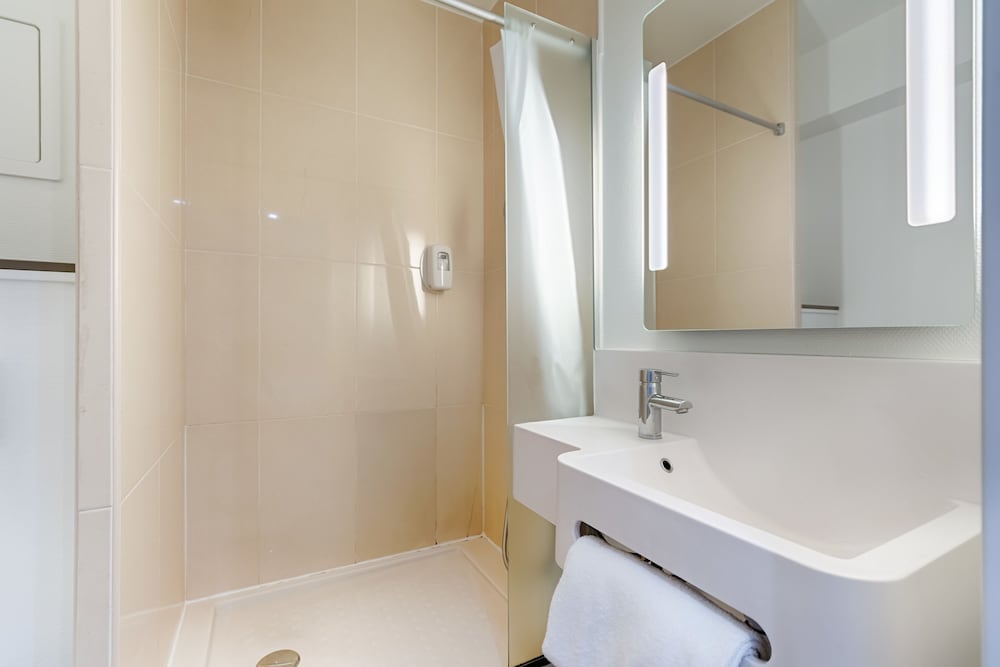 bandb hotel marseille centre la joliette