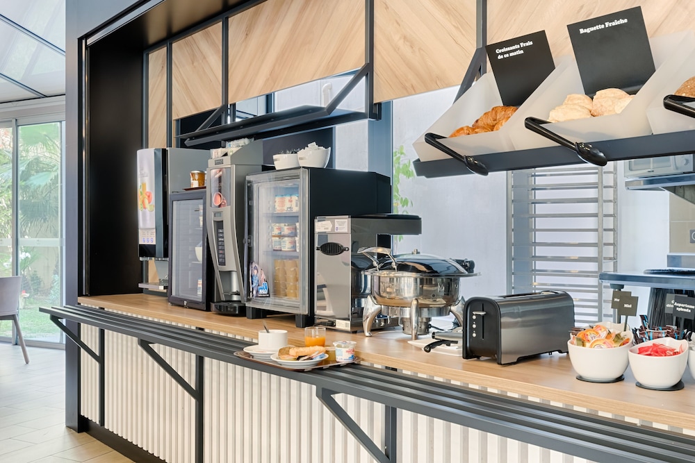 bandb hotel marseille centre la joliette