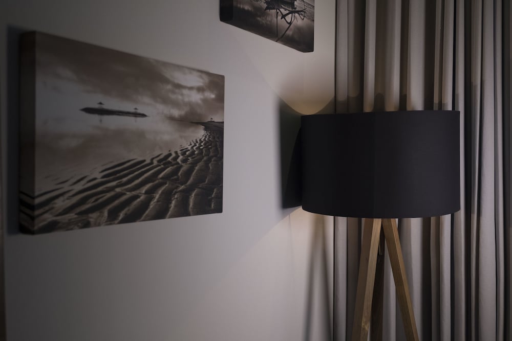 akana boutique hotel sanur