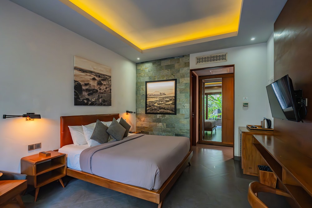akana boutique hotel sanur