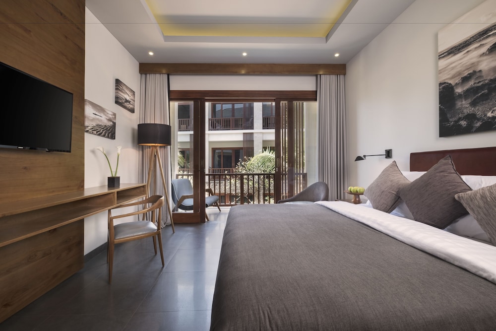 akana boutique hotel sanur