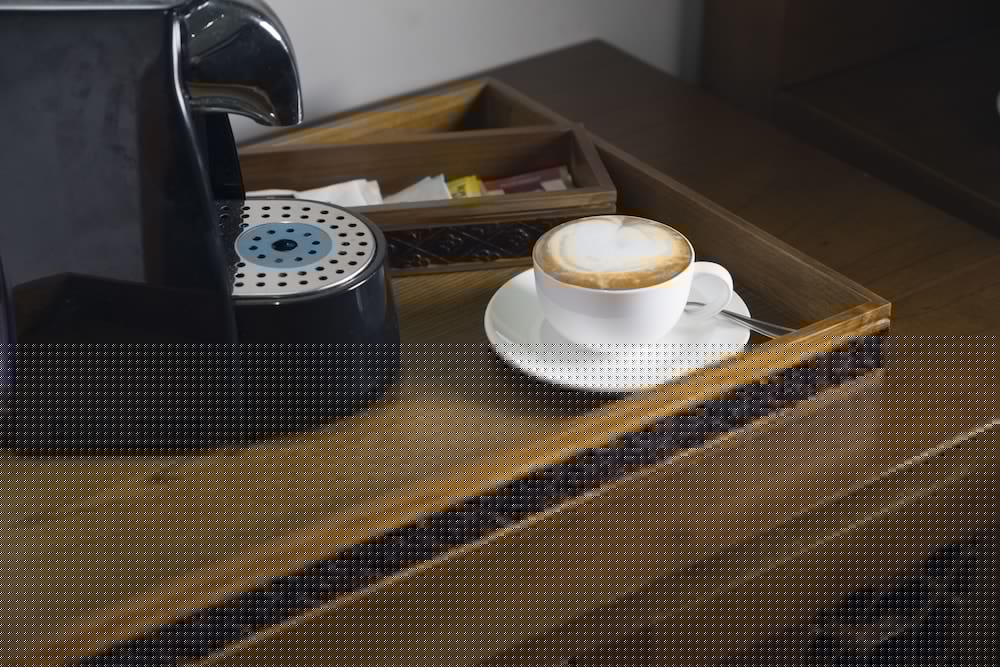 akana boutique hotel sanur