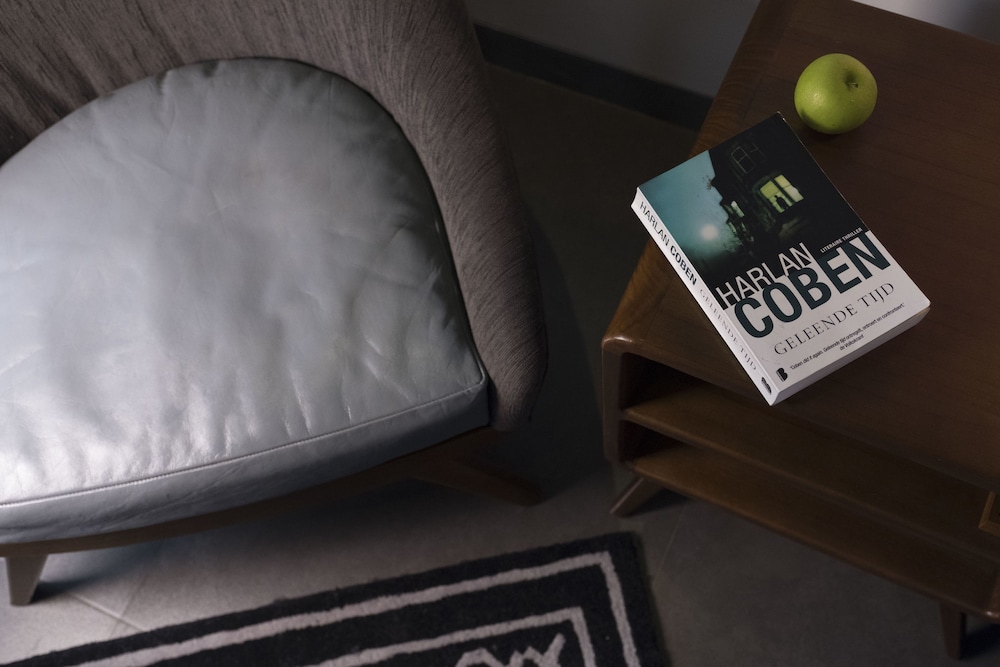 akana boutique hotel sanur