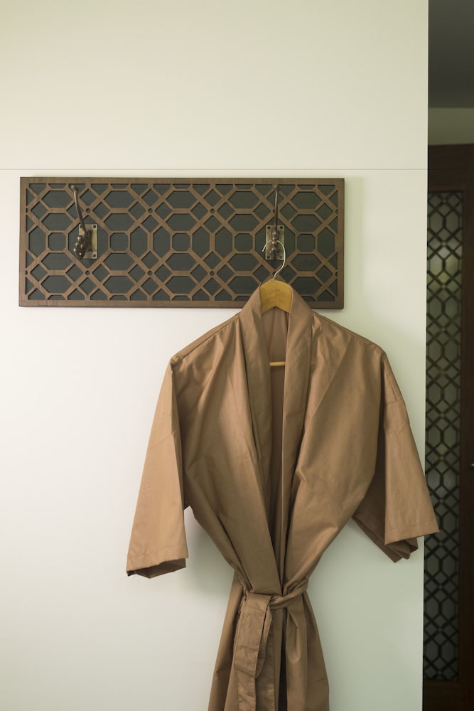 akana boutique hotel sanur