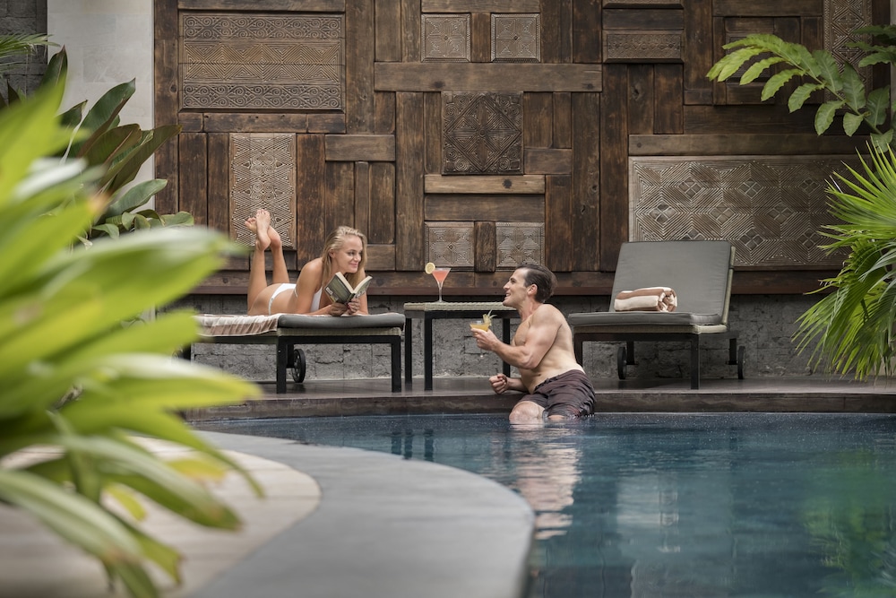 akana boutique hotel sanur