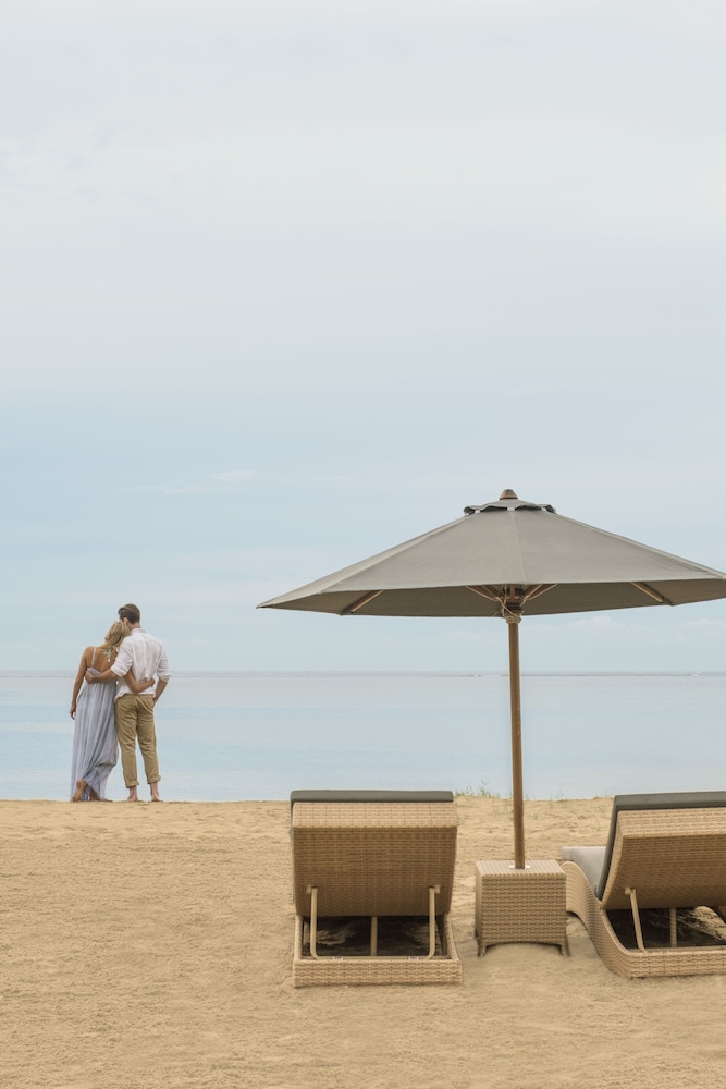 akana boutique hotel sanur