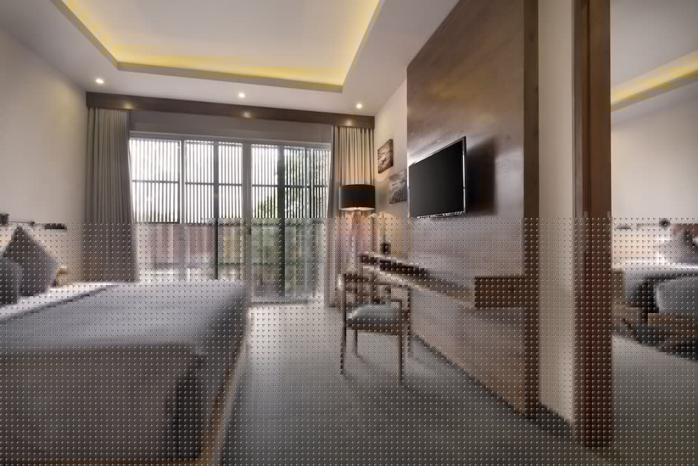 akana boutique hotel sanur