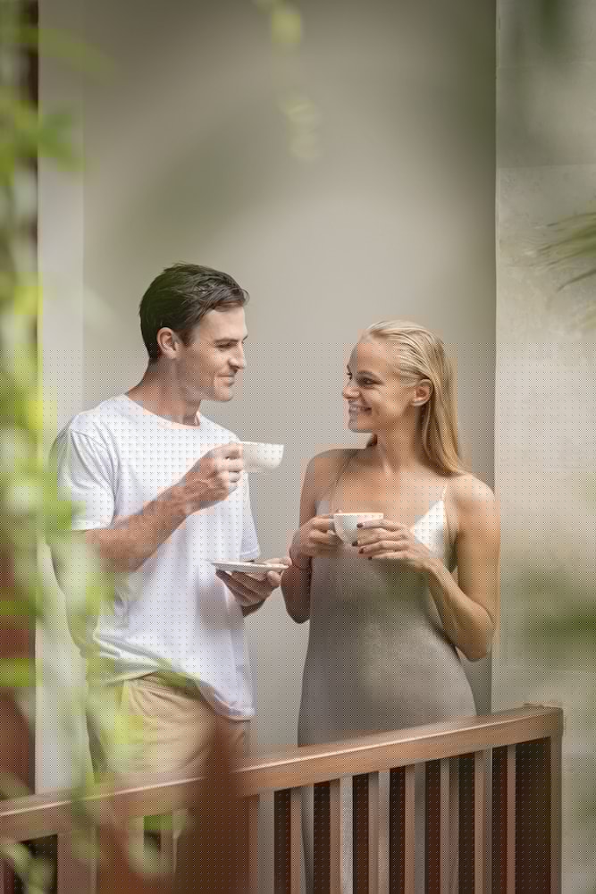 akana boutique hotel sanur