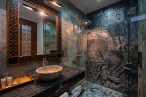 akana boutique hotel sanur