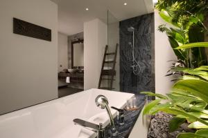akana boutique hotel sanur