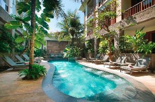 akana boutique hotel sanur