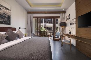 akana boutique hotel sanur