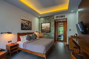 akana boutique hotel sanur