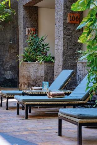 akana boutique hotel sanur