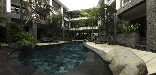 akana boutique hotel sanur