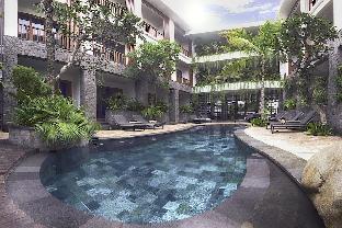 akana boutique hotel sanur