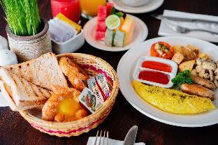 akana boutique hotel sanur