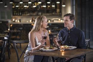 akana boutique hotel sanur