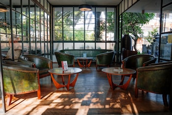 akana boutique hotel sanur