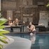 akana boutique hotel sanur