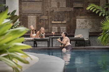 akana boutique hotel sanur