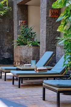 akana boutique hotel sanur