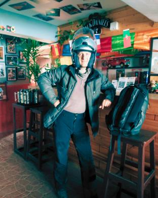 oak valley retreat homestay hostel cafe