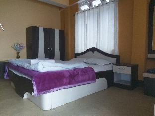 oak valley retreat homestay hostel cafe