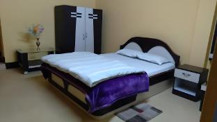 oak valley retreat homestay hostel cafe