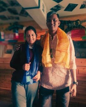 oak valley retreat homestay hostel cafe