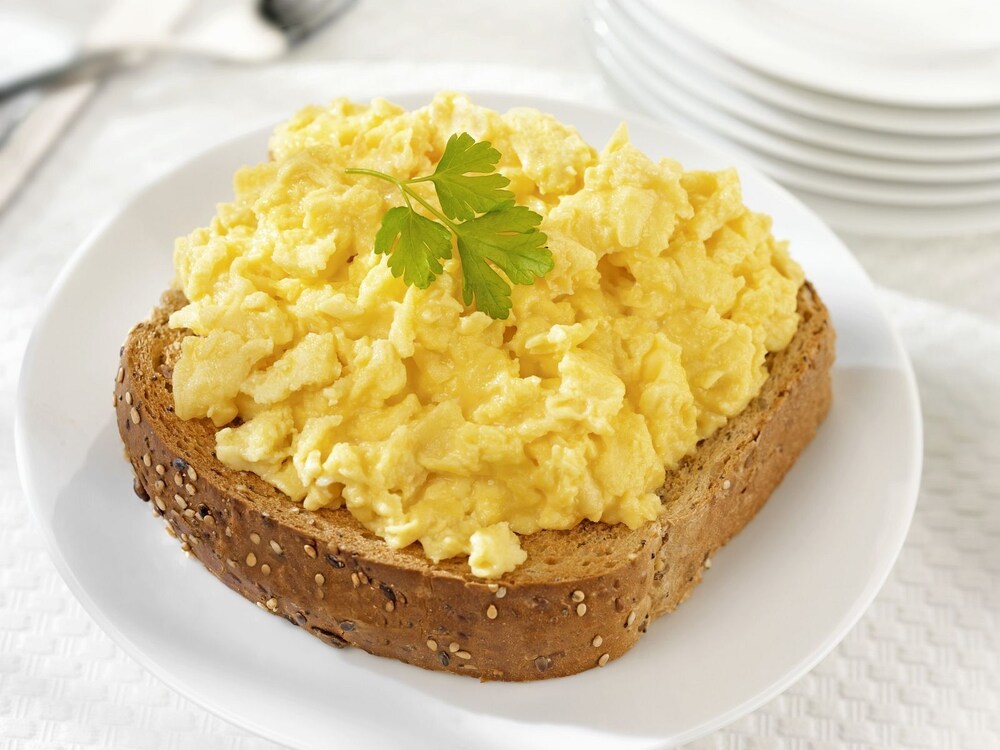 oak valley retreat homestay hostel cafe