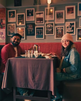 Oak Valley Retreat Homestay Hostel Cafe,,2 star