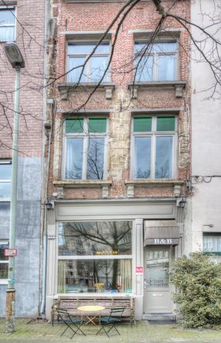 antwerp
