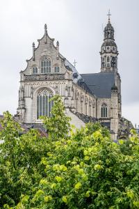 antwerp
