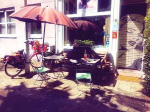 antwerp