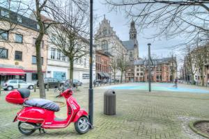antwerp