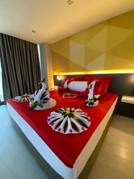 bosphorus sorgun hotel all inclusive