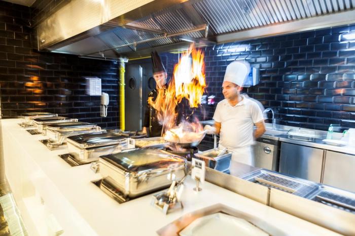 bosphorus sorgun hotel all inclusive