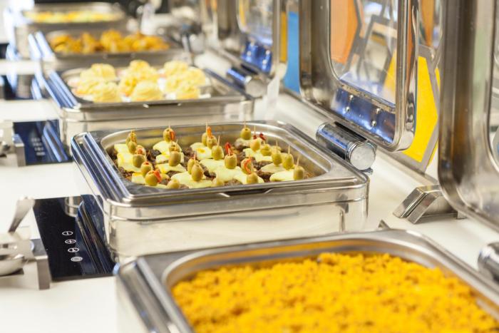 bosphorus sorgun hotel all inclusive