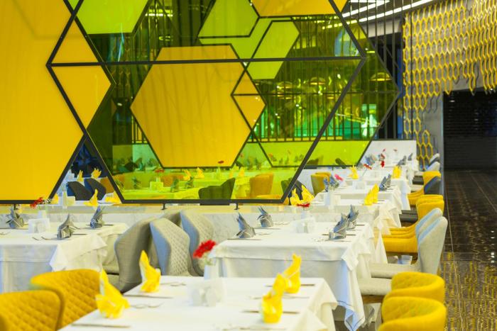 bosphorus sorgun hotel all inclusive