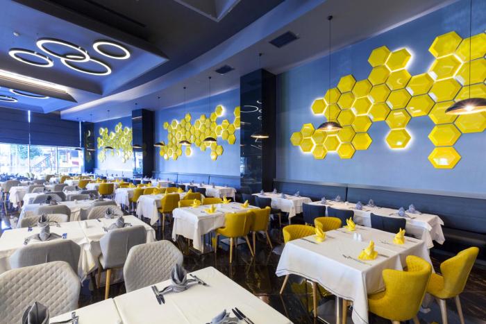 bosphorus sorgun hotel all inclusive