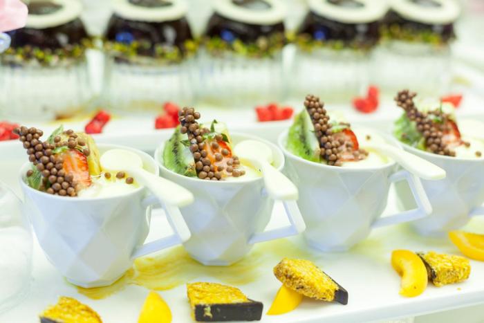 bosphorus sorgun hotel all inclusive