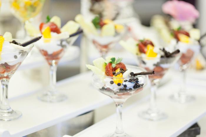 bosphorus sorgun hotel all inclusive