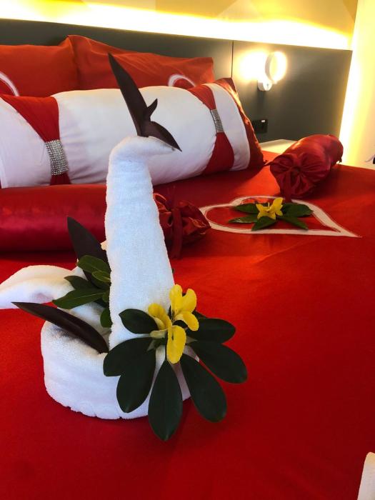 bosphorus sorgun hotel all inclusive