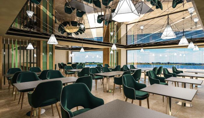 bosphorus sorgun hotel all inclusive