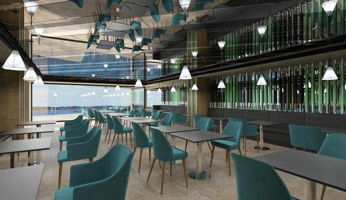 bosphorus sorgun hotel all inclusive