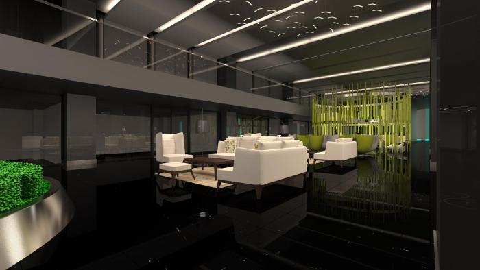 bosphorus sorgun hotel all inclusive